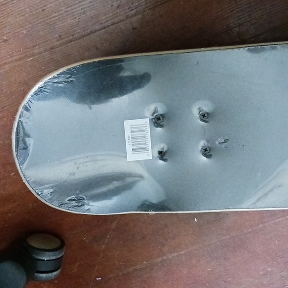 Beavis & Butthead Kryptonics 31" Popsicle. Still in plastic wrap - Picture 8 of 11